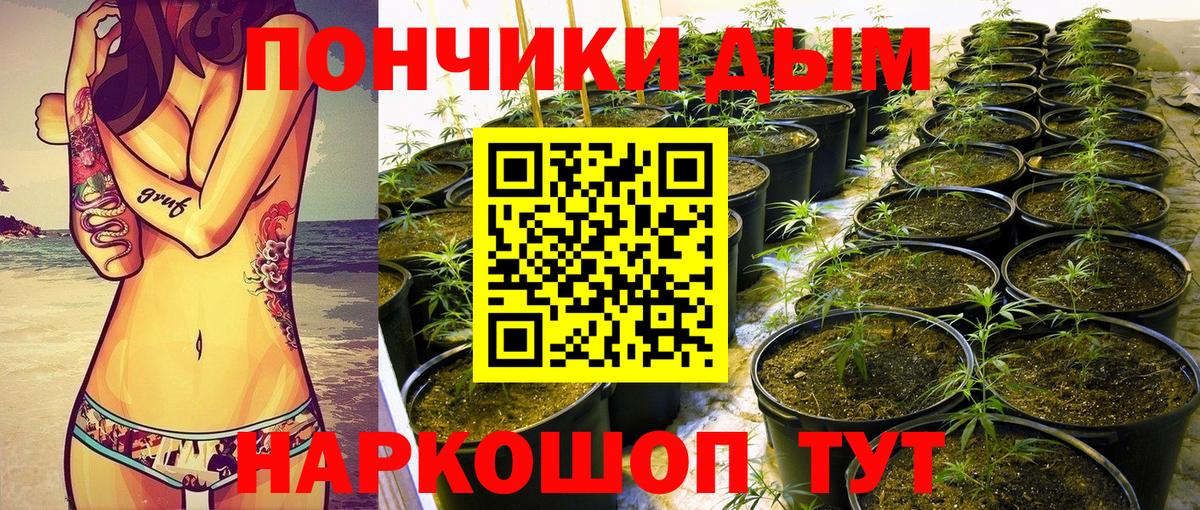 Марихуана Ganja  Марихуана MAZAR  Десногорск  Шишки марихуана White Widow  Вход с VPN 